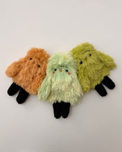 Load image into Gallery viewer, Baby franken-owlet #2