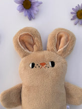 Load image into Gallery viewer, Almond Cookie the Mouse
