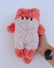 Load image into Gallery viewer, Coral Otter - On Sale

