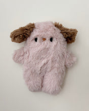 Load image into Gallery viewer, Rosewater pup with brown ears - ON SALE
