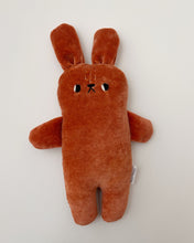 Load image into Gallery viewer, Penny the bunny
