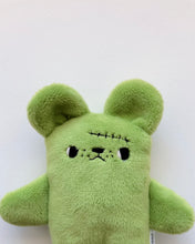 Load image into Gallery viewer, Little frankenmouse
