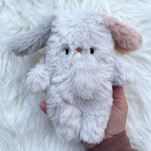 Load image into Gallery viewer, Snowberry the pup
