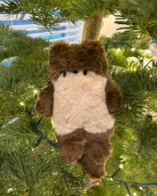 Load image into Gallery viewer, Oliver the river otter
