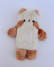 Load image into Gallery viewer, Terracotta bear - On Sale

