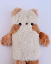Load image into Gallery viewer, Terracotta bear - On Sale
