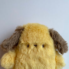 Load image into Gallery viewer, Pancake the pup - Made to Order
