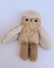 Load image into Gallery viewer, Almond Owl - On Sale
