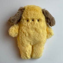 Load image into Gallery viewer, Pancake the pup - Made to Order
