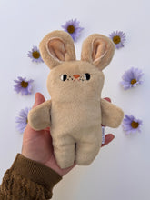 Load image into Gallery viewer, Almond Cookie the Mouse
