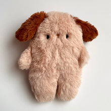 Load image into Gallery viewer, Rhubarb the pup
