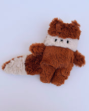 Load image into Gallery viewer, Forest Fox - On Sale
