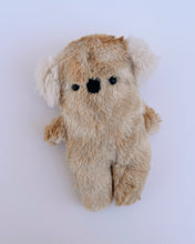 Load image into Gallery viewer, Sand Cloud Koala - On Sale

