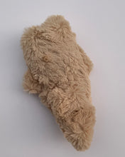 Load image into Gallery viewer, Biscotti the otter
