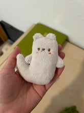 Load image into Gallery viewer, Reserved for Courtney
