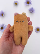 Load image into Gallery viewer, Coco the little bear
