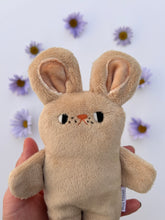 Load image into Gallery viewer, Almond Cookie the Mouse
