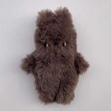 Load image into Gallery viewer, Stormy little bunny
