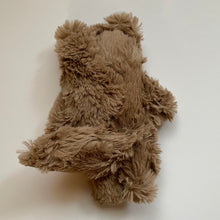Load image into Gallery viewer, Mochaccino the river otter - Made to order
