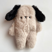Load image into Gallery viewer, Pepper the pup - Made to Order
