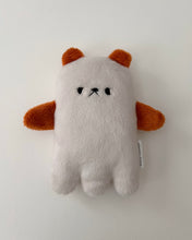 Load image into Gallery viewer, Little Ghostie Bear
