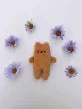 Load image into Gallery viewer, Coco the little bear
