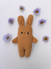 Load image into Gallery viewer, Toffee Latte the bunny
