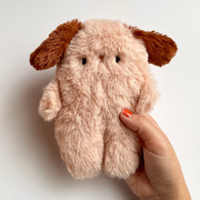 Load image into Gallery viewer, Rhubarb the pup
