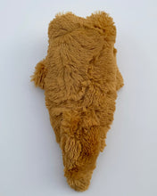 Load image into Gallery viewer, Yarrow the otter
