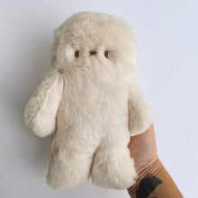 Load image into Gallery viewer, Biscuit the seal
