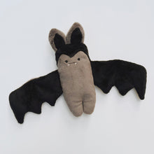 Load image into Gallery viewer, Vincent the Vampire bat
