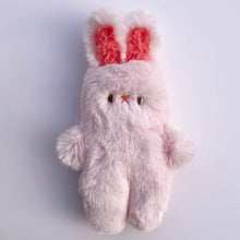 Load image into Gallery viewer, Pink Sugar the bunny
