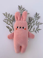 Load image into Gallery viewer, Dahlia the bunny

