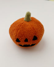 Load image into Gallery viewer, Little pumpkin
