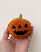 Load image into Gallery viewer, Little pumpkin
