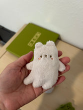 Load image into Gallery viewer, Reserved for Courtney
