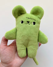 Load image into Gallery viewer, Little frankenmouse

