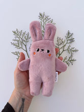 Load image into Gallery viewer, Mulberry the bunny
