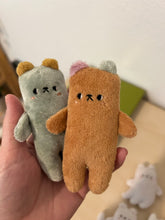 Load image into Gallery viewer, Reserved for Miya ✨
