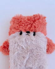 Load image into Gallery viewer, Coral Otter - On Sale
