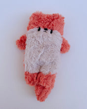 Load image into Gallery viewer, Coral Otter - On Sale
