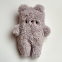 Load image into Gallery viewer, Cloudy the bear
