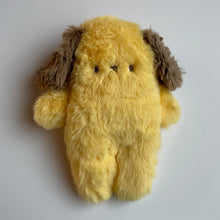 Load image into Gallery viewer, Pancake the pup - Made to Order
