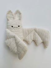 Load image into Gallery viewer, Milton the Mummy bat
