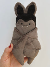 Load image into Gallery viewer, Vincent the Vampire bat
