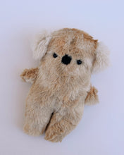Load image into Gallery viewer, Sand Cloud Koala - On Sale
