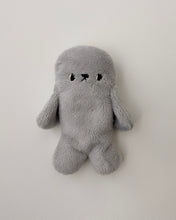 Load image into Gallery viewer, Mini grey seal - ON SALE
