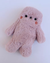 Load image into Gallery viewer, Pink sugar seal - On Sale
