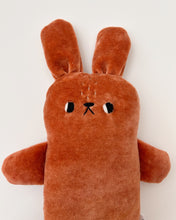 Load image into Gallery viewer, Penny the bunny
