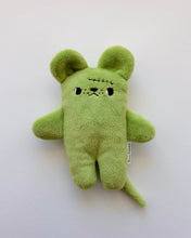 Load image into Gallery viewer, Little frankenmouse

